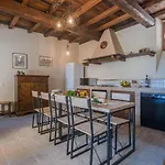 Casale Andrea *