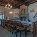 Casale Andrea Βίλα