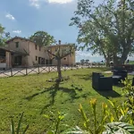 Casale Andrea Βίλα *