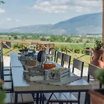 Casale Andrea * Σπολέτο