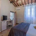 Casale Andrea Βίλα
