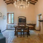 Casale Andrea Σπολέτο