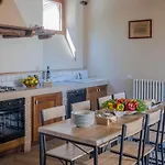 Casale Andrea Βίλα