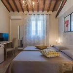 Βίλα Casale Andrea *