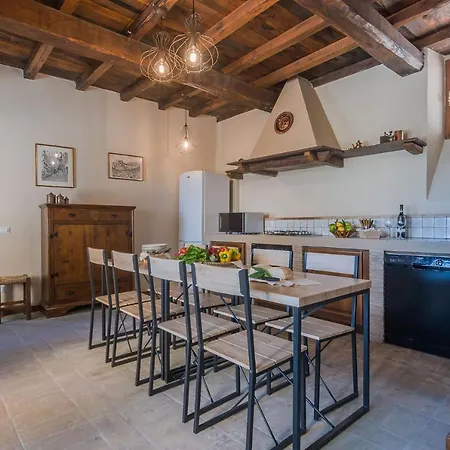 Casale Andrea *