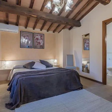 Casale Andrea * Spolète